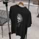 Jocker Oversized Tshirt