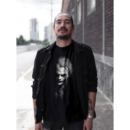 Jocker Oversized Tshirt