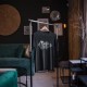 Manhattan Oversized Tshirt