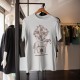Slavic God Oversized Tshirt