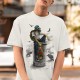 Urban Future Oversized Tshirt