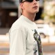 Urban Future Oversized Tshirt