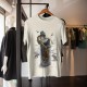 Urban Future Oversized Tshirt