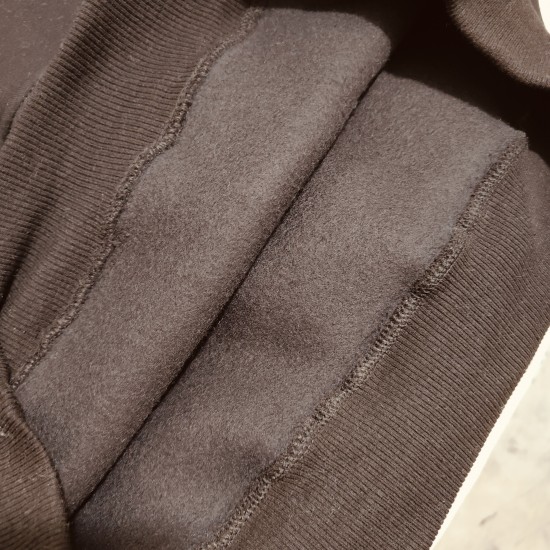 Day & Night Kombin Çift Sweatshirt