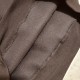 Day & Night Kombin Çift Sweatshirt