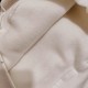 Cedric & Chan Kapşonlu Sweatshirt