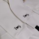 Cedric & Chan Kapşonlu Sweatshirt