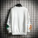 DON'T WORK WITH ASS HOLES SWEATSHIRT