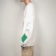 DON'T WORK WITH ASS HOLES SWEATSHIRT