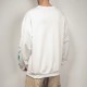 DON'T WORK WITH ASS HOLES SWEATSHIRT