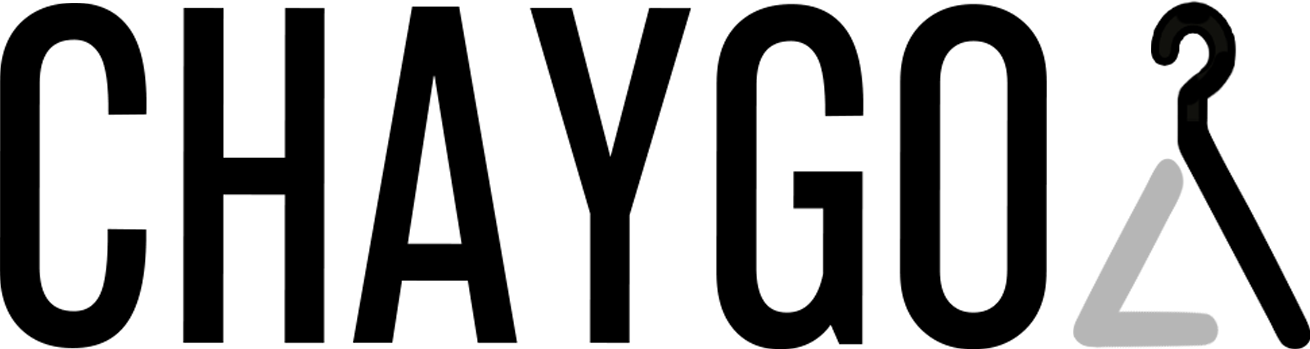 Chaygoy