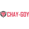 Chaygoy