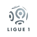 Ligue 1 Koleksiyonu - Fransız Futbolunun Şık Baskılı Ürünleri