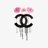 Coco Chanel
