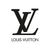 Luis Vitton