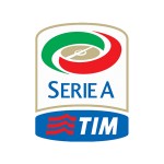 Serie A Koleksiyonu - İtalyan Futbolunun Çarpıcı Baskılı Ürünleri