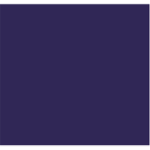 Lacivert 