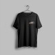 Atatürk Göz Tasarımlı Tshirt