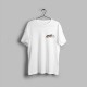 Atatürk Göz Tasarımlı Tshirt