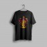 Gryffindor  Tasarımlı Tshirt