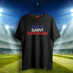 Paris Saint-Germain Tasarımlı Tshirt 8 Paris Saint-Germain Tasarımlı Tshirt 8
