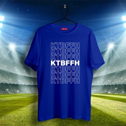 Chelsea Tasarımlı Tshirt 4
