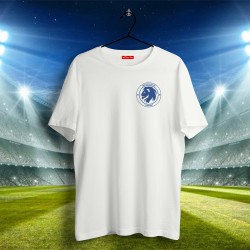 Chelsea Tasarımlı Tshirt 6