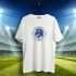 Chelsea Tasarımlı Tshirt 7