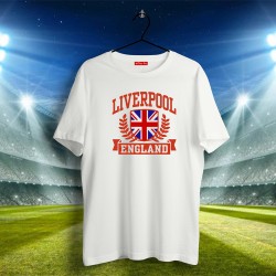 Liverpool Tasarımlı Tshirt 4 Liverpool Tasarımlı Tshirt 4