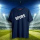Tottenham Tasarımlı Tshirt 3