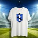 İnter Milan Tasarımlı Tshirt 1