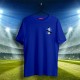 İnter Milan Tasarımlı Tshirt 2