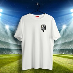 Juventus Tasarımlı Tshirt 2