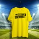 Borissa Dortmund Tasarımlı Tshirt 6