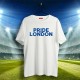 Chelsea Tasarımlı Tshirt 1