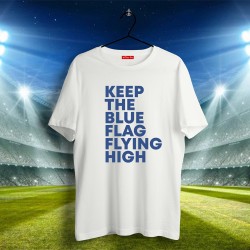 Chelsea Tasarımlı Tshirt 2