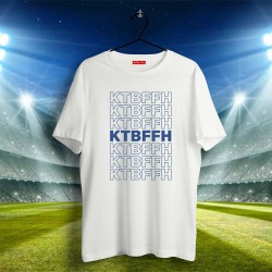 Chelsea Tasarımlı Tshirt 4