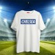 Chelsea Tasarımlı Tshirt 5