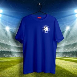 Chelsea Tasarımlı Tshirt 6