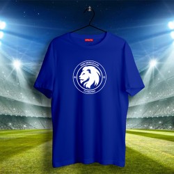 Chelsea Tasarımlı Tshirt 7