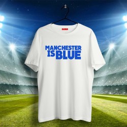 Manchester City Tasarımlı Tshirt 1 Manchester City Tasarımlı Tshirt 1