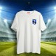 İnter Milan Tasarımlı Tshirt 2