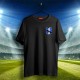 İnter Milan Tasarımlı Tshirt 2