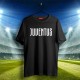 Juventus Tasarımlı Tshirt 4