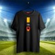 Roma Tasarımlı Tshirt 2