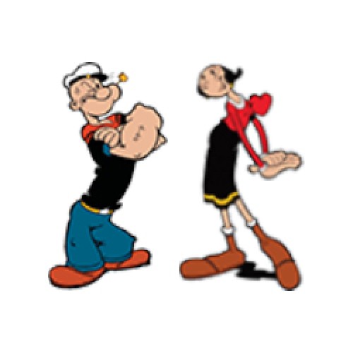 Temel Reis & Safinaz 