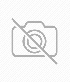 CHAYGOY ÖZEL KOLEKSİYON